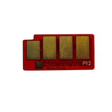 Chip Samsung MLT-D105L